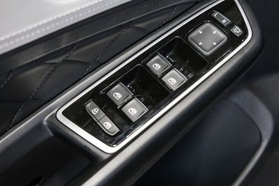 2024款 千里江山 280TSI 自动旗舰版-空间-图片-有驾