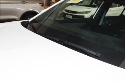 2026款 220km 长续航铂金增程智享版-外观-图片-有驾