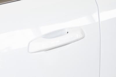 2026款 220km 长续航铂金增程智享版-外观-图片-有驾