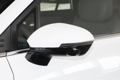 2026款 220km 长续航铂金增程智享版-外观-图片-有驾