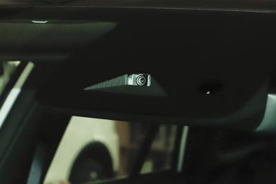 2026款 220km 长续航铂金增程智享版-外观-图片-有驾