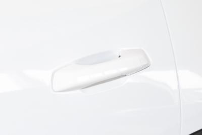 2026款 220km 长续航铂金增程智享版-外观-图片-有驾