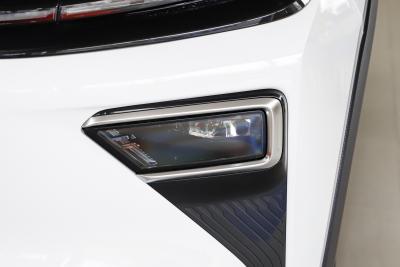 2026款 220km 长续航铂金增程智享版-外观-图片-有驾