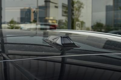 2025款 xDrive25L 豪华套装-外观-图片-有驾