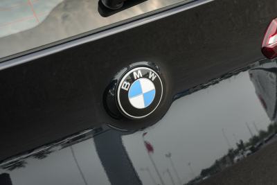 2025款 xDrive25L 豪华套装-外观-图片-有驾