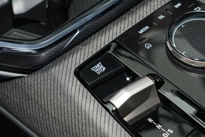 2025款 xDrive25L 豪华套装-内饰-图片-有驾