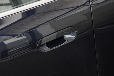 2025款 xDrive25L 豪华套装-外观-图片-有驾