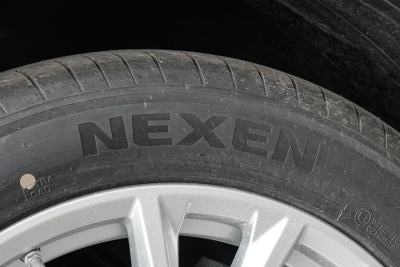 2025款 xDrive25L 豪华套装-外观-图片-有驾