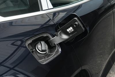 2025款 xDrive25L 豪华套装-外观-图片-有驾