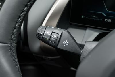 2025款 xDrive25L 豪华套装-内饰-图片-有驾
