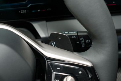 2025款 xDrive25L 豪华套装-内饰-图片-有驾