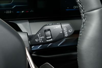 2025款 xDrive25L 豪华套装-内饰-图片-有驾