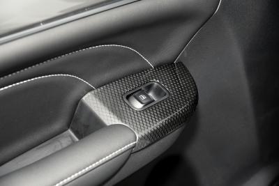 2023款 PLUS 1.5T DCT豪华智联型-内饰-图片-有驾 2023款 PLUS 1.5T DCT豪华智联型-内饰-图片-有驾