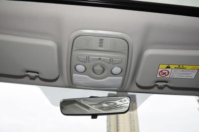 2023款 PLUS 1.5T DCT豪华智联型-内饰-图片-有驾 2023款 PLUS 1.5T DCT豪华智联型-内饰-图片-有驾
