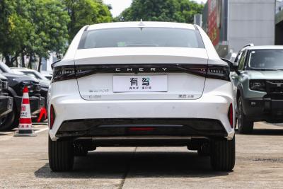 2025款 70km 基本型-外观-图片-有驾