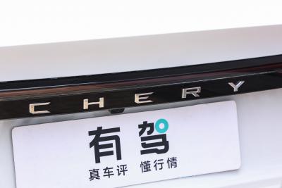 2025款 70km 基本型-外观-图片-有驾