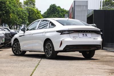 2025款 70km 基本型-外观-图片-有驾