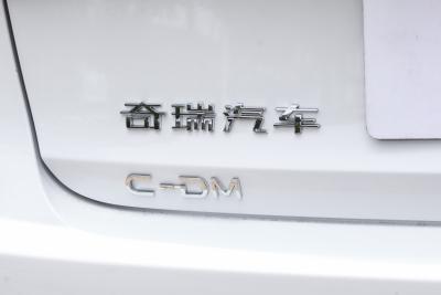 2025款 70km 基本型-外观-图片-有驾