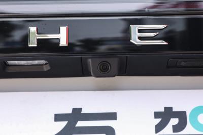 2025款 70km 基本型-外观-图片-有驾