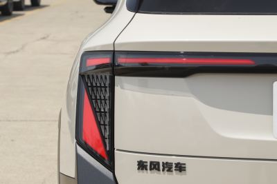 2025款 401 Air-外观-图片-有驾