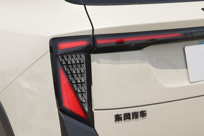 2025款 401 Air-外观-图片-有驾