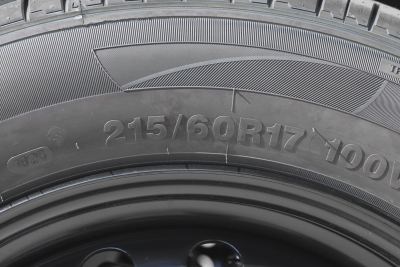 2025款 401 Air-外观-图片-有驾