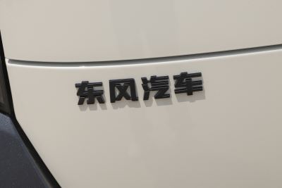 2025款 401 Air-外观-图片-有驾