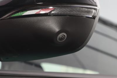 2024款 2.0T 268HP AWD Veloce赛道版-外观-图片-有驾