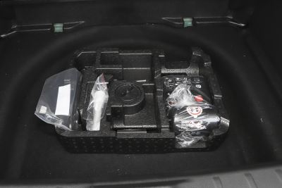 2024款 2.0T 268HP AWD Veloce赛道版-外观-图片-有驾