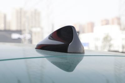 2024款 2.0T 268HP AWD Veloce赛道版-外观-图片-有驾