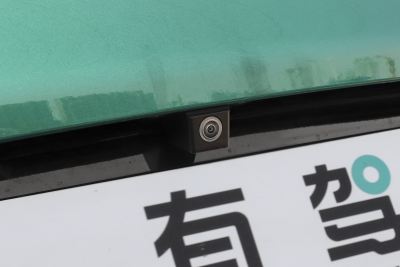 2024款 2.0T 268HP AWD Veloce赛道版-外观-图片-有驾