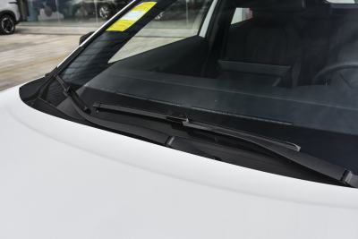 2026款 2.0L 智能电混双擎 豪华版-外观-图片-有驾