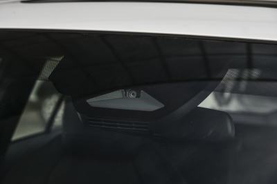 2026款 2.0L 智能电混双擎 豪华版-外观-图片-有驾