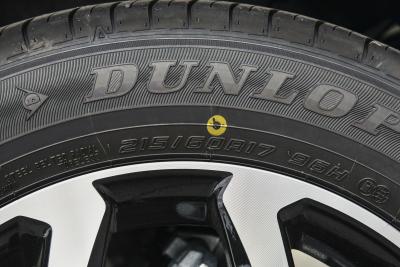 2026款 2.0L 智能电混双擎 豪华版-外观-图片-有驾