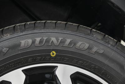 2026款 2.0L 智能电混双擎 豪华版-外观-图片-有驾