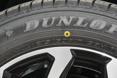 2026款 2.0L 智能电混双擎 豪华版-外观-图片-有驾