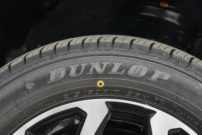 2026款 2.0L 智能电混双擎 豪华版-外观-图片-有驾