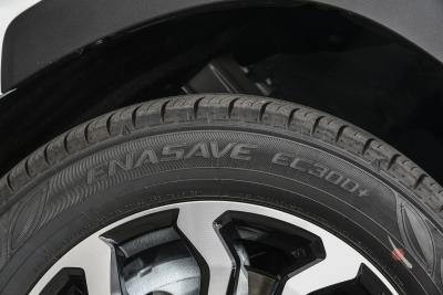 2026款 2.0L 智能电混双擎 豪华版-外观-图片-有驾