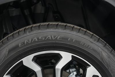 2026款 2.0L 智能电混双擎 豪华版-外观-图片-有驾