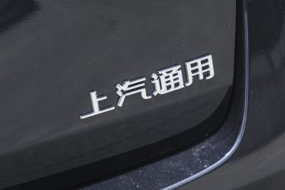 2025款 陆上公务舱 先享版-外观-图片-有驾