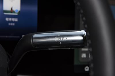 2024款 增程 Ultra版 42kWh 6座版-内饰-图片-有驾