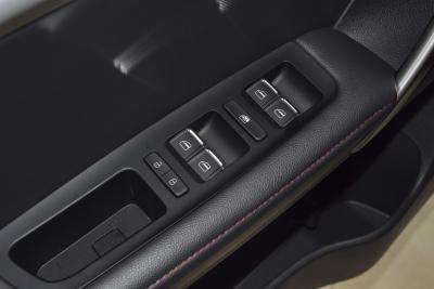 2022款 经典超值版 1.5L 手动尊贵型-内饰-图片-有驾