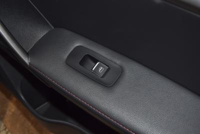 2022款 经典超值版 1.5L 手动尊贵型-内饰-图片-有驾