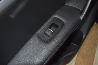 2022款 经典超值版 1.5L 手动尊贵型-内饰-图片-有驾