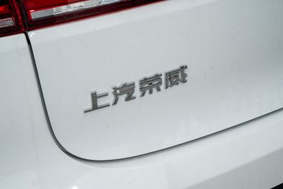 2025款 520km 舒享版-外观-图片-有驾