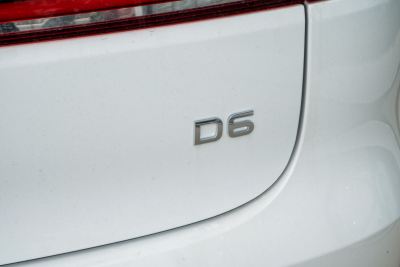 2025款 520km 舒享版-外观-图片-有驾