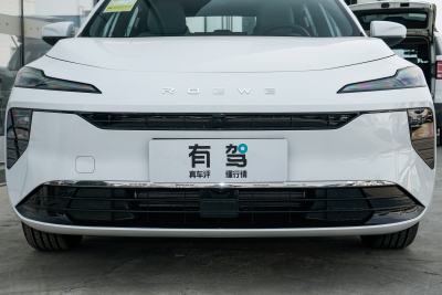 2025款 520km 舒享版-外观-图片-有驾