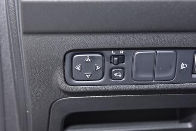2023款 畅享版 1.4T DCT豪华型-内饰-图片-有驾
