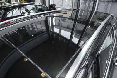 2025款 GLS 450 4MATIC 时尚型-外观-图片-有驾