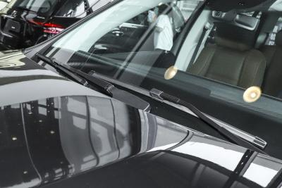 2025款 GLS 450 4MATIC 时尚型-外观-图片-有驾